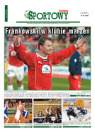 Dz. Sportowy