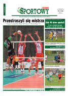 Sport podkarpacki