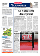 Dz. Tarnowski
