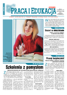 Praca i Edukacja