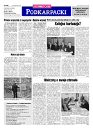 Dz. Podkarpacki