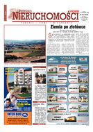 Przegląd nieruchomości