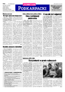 Dz. Podkarpacki