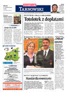 Dz. Tarnowski