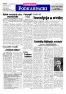 Dz. Podkarpacki