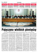 Magazyn Piątek