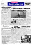 Dz. Podkarpacki