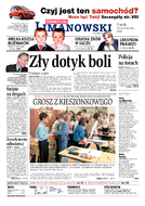 Dz. Nowosądecki