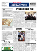 Dz. Podkarpacki