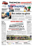 Dz. Nowosądecki