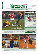 Dz. Sportowy