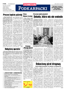 Dz. Podkarpacki