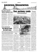 Kronika Krakowska