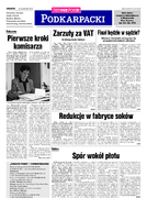 Dz. Podkarpacki