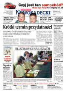 Dz. Nowosądecki