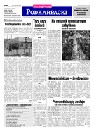 Dz. Podkarpacki