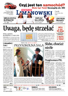 Dz. Nowosądecki