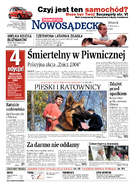 Dz. Nowosądecki