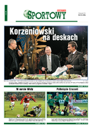 Dz. Sportowy