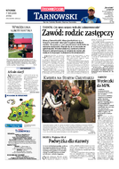 Dz. Tarnowski