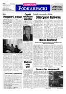Dz. Podkarpacki