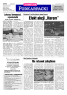 Dz. Podkarpacki