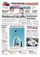 Dz. Nowosądecki