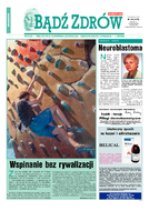 Zdrowie