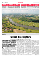 Magazyn Piątek