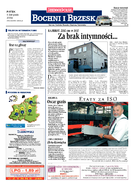 Dz. Tarnowski