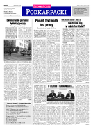 Dz. Podkarpacki