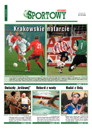 Dz. Sportowy