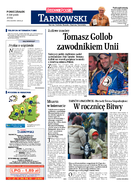 Dz. Tarnowski