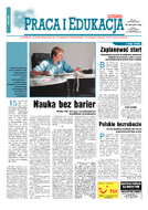 Praca i Edukacja