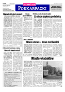 Dz. Podkarpacki
