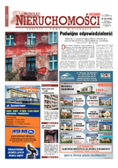 Przegląd nieruchomości