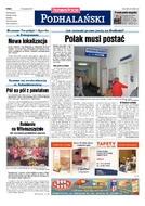 Dz. Podhalański