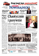 Dz. Nowosądecki