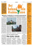 Dodatek ekstra