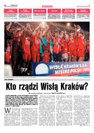 Magazyn Piątek