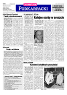 Dz. Podkarpacki