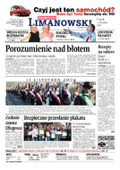 Dz. Nowosądecki