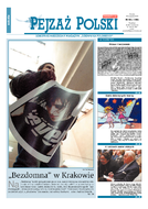 Pejzaż rodzinny