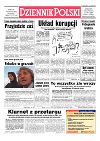 Dziennik Polski