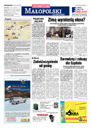 Dz. Małopolski Zach.