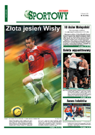 Dz. Sportowy