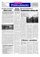Dz. Podkarpacki