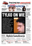Dz. Nowosądecki