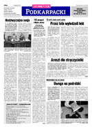 Dz. Podkarpacki