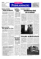 Dz. Podkarpacki